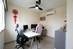Blk 230 Ang Mo Kio Avenue 3 (Ang Mo Kio), HDB 4 Rooms #633036571